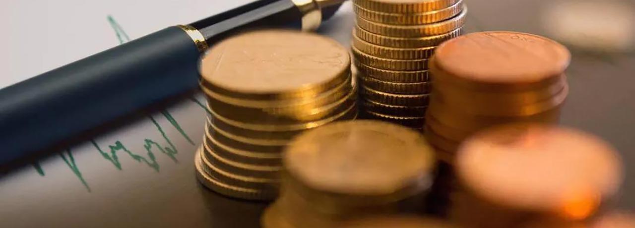 【互联网快讯】2022年8月24日