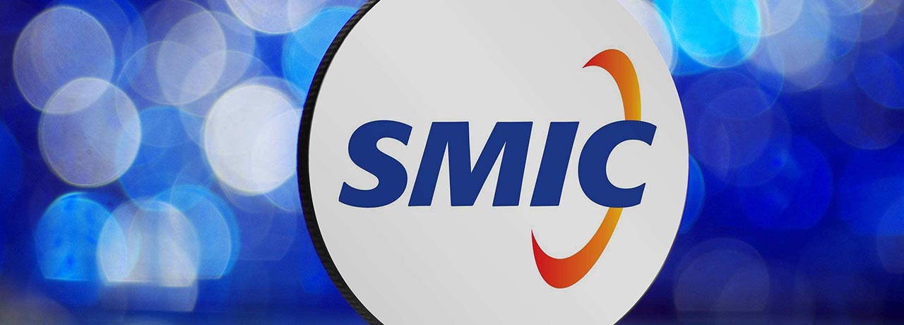 【互联网快讯】2022年8月28日