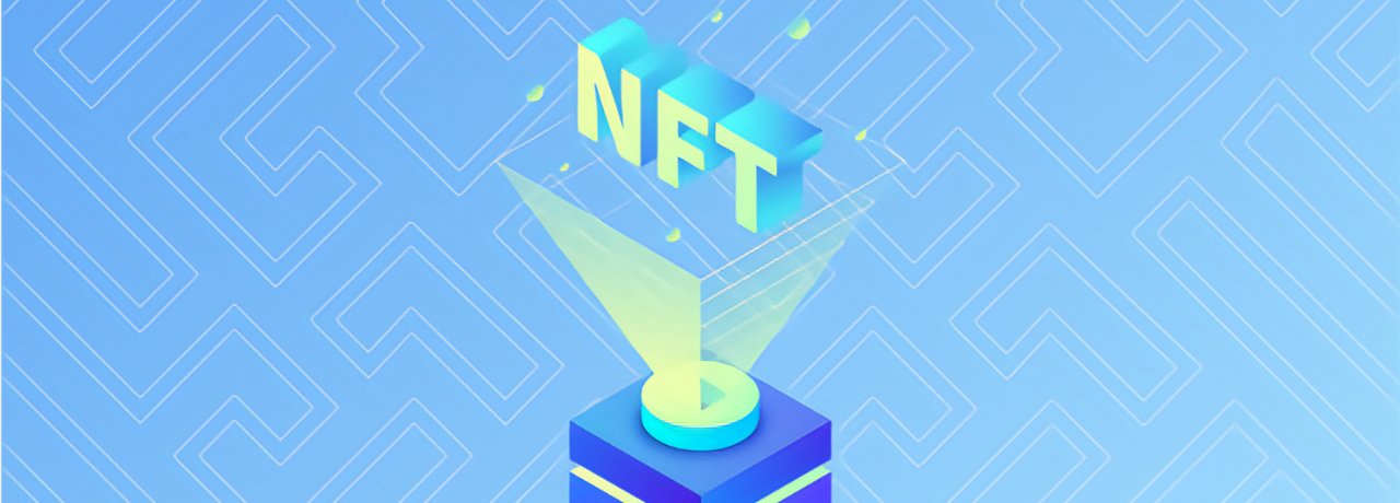 NFT交易平台开发应具备哪些核心功能？