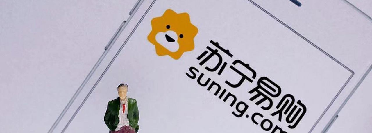 【互联网快讯】2022年9月1日