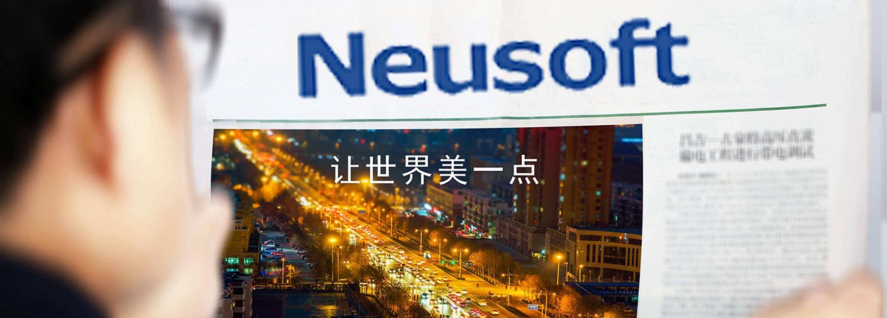 【互联网快讯】2022年9月4日