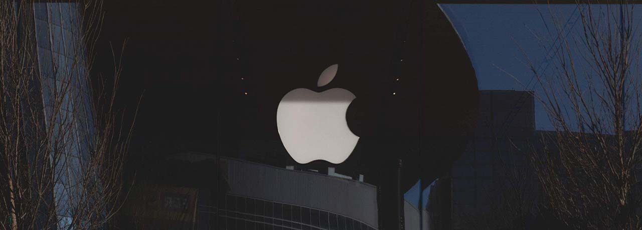 【互联网快讯】2022年9月5日