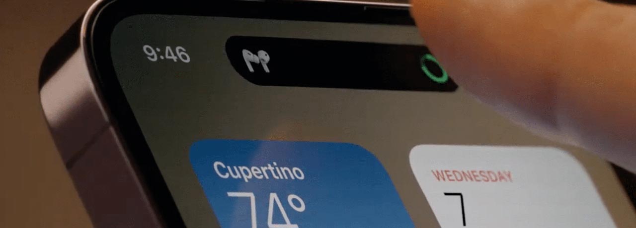 【互联网快讯】2022年9月8日