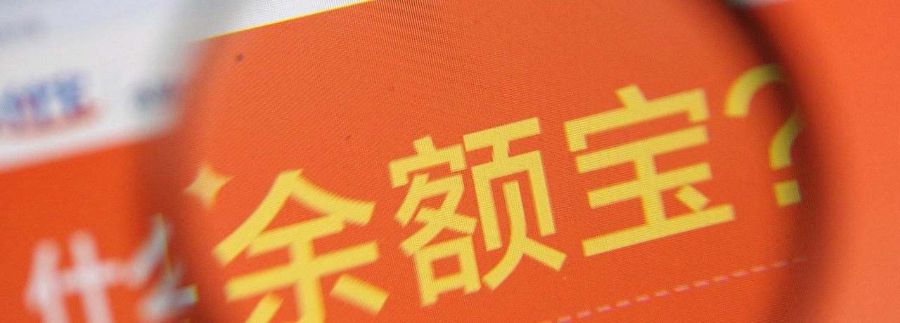 【互联网快讯】2022年9月10日