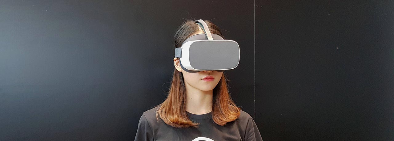 【互联网快讯】2022年9月18日