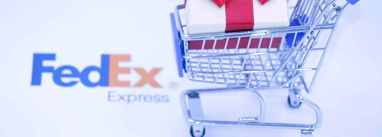 【互联网快讯】2022年9月20日