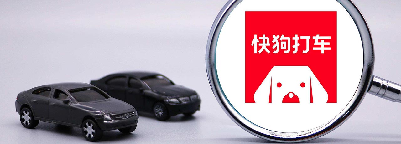 【互联网快讯】2022年9月22日