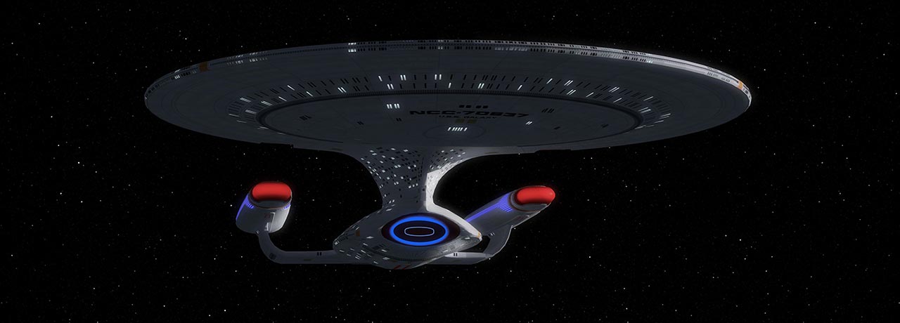 【互联网快讯】2022年9月23日