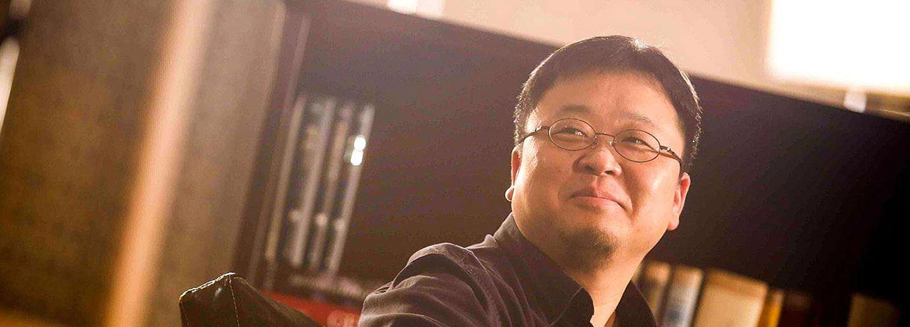 【互联网快讯】2022年9月29日