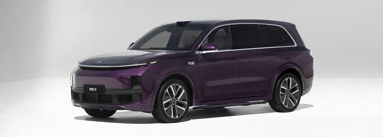 【互联网快讯】2022年10月2日