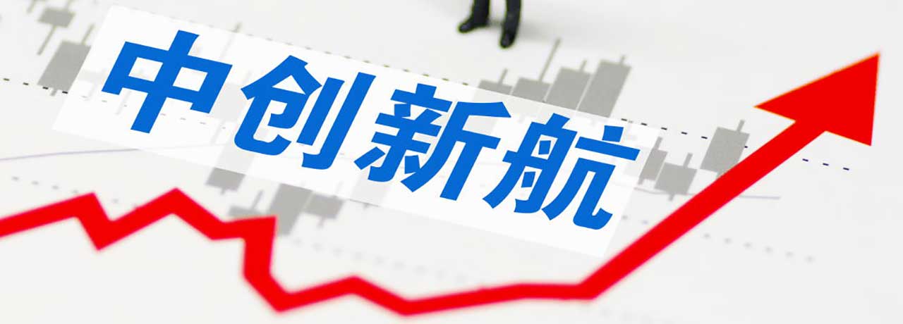 【互联网快讯】2022年10月7日