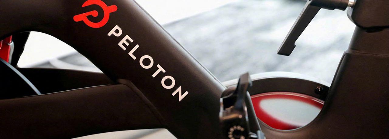 【互联网快讯】2022年10月10日