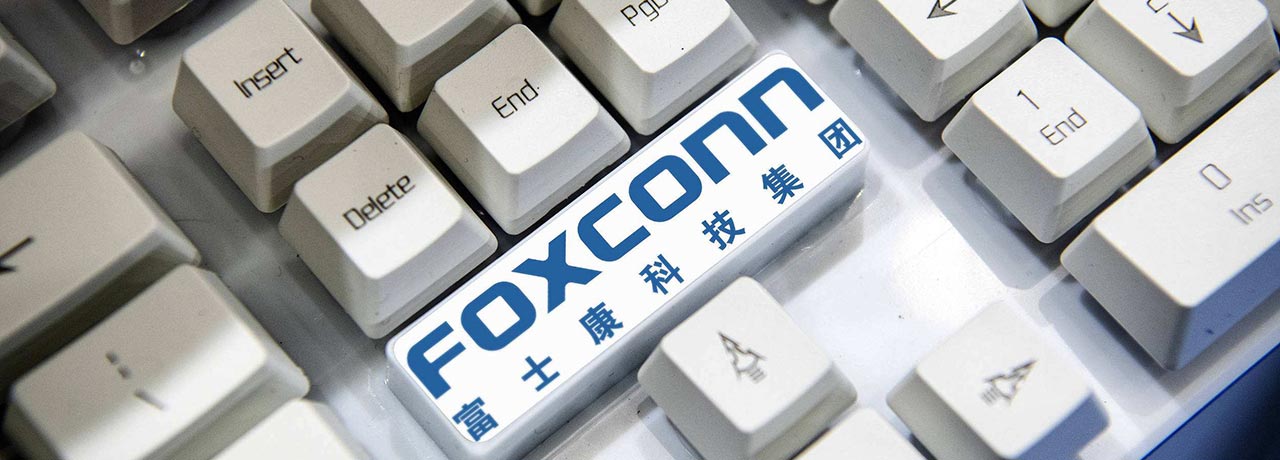 【互联网快讯】2022年10月12日