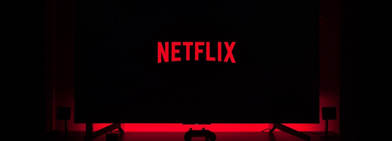 【互联网快讯】2022年10月15日