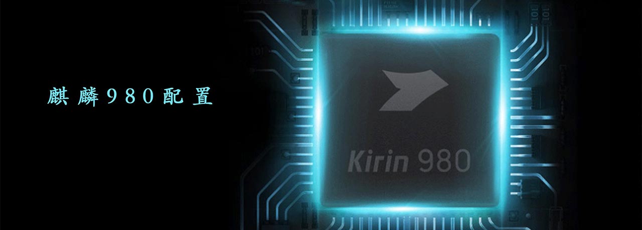 【互联网快讯】2022年10月17日