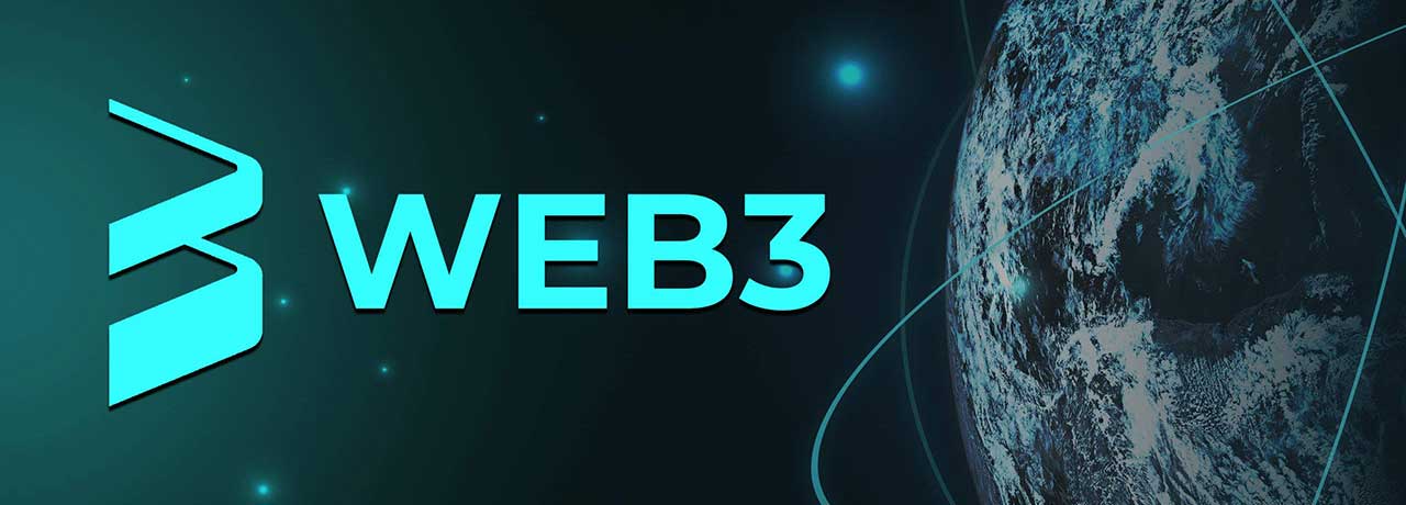 【互联网快讯】2022年10月20日