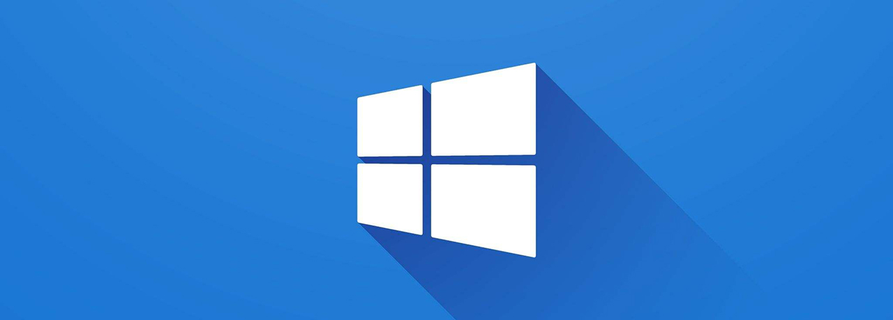 【互联网快讯】2022年10月22日