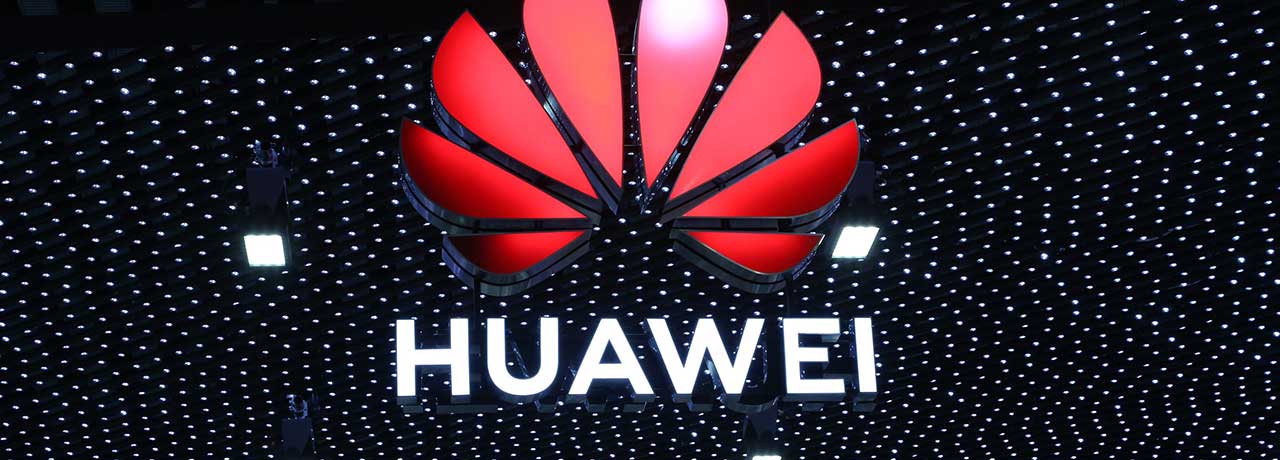 【互联网快讯】2022年10月23日