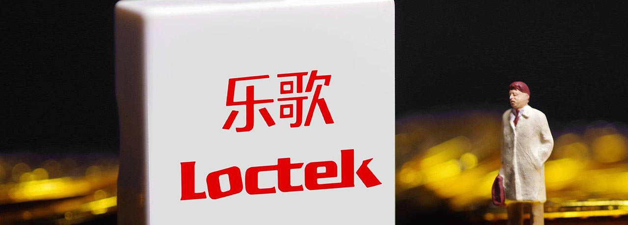 【互联网快讯】2022年10月29日