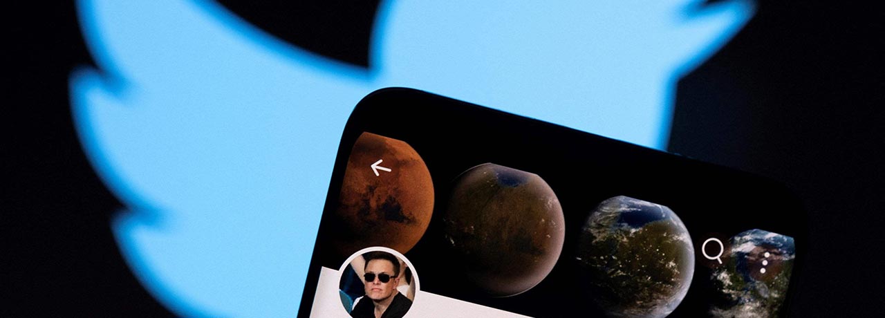 【互联网快讯】2022年11月1日