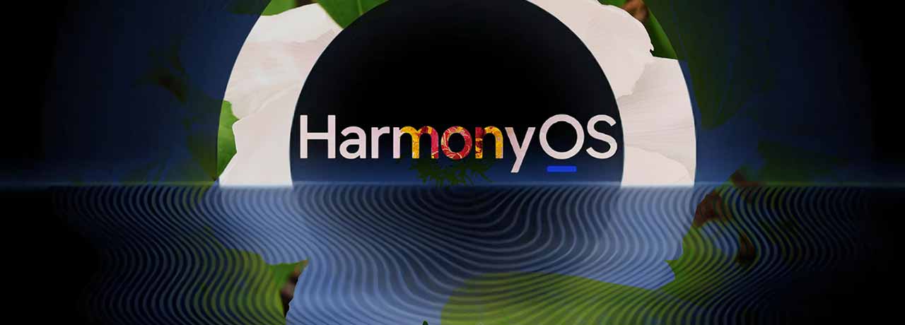 【互联网快讯】2022年11月6日