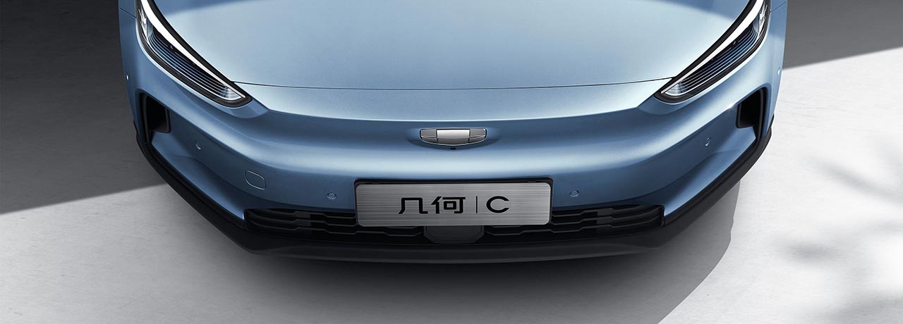 【互联网快讯】2022年11月7日