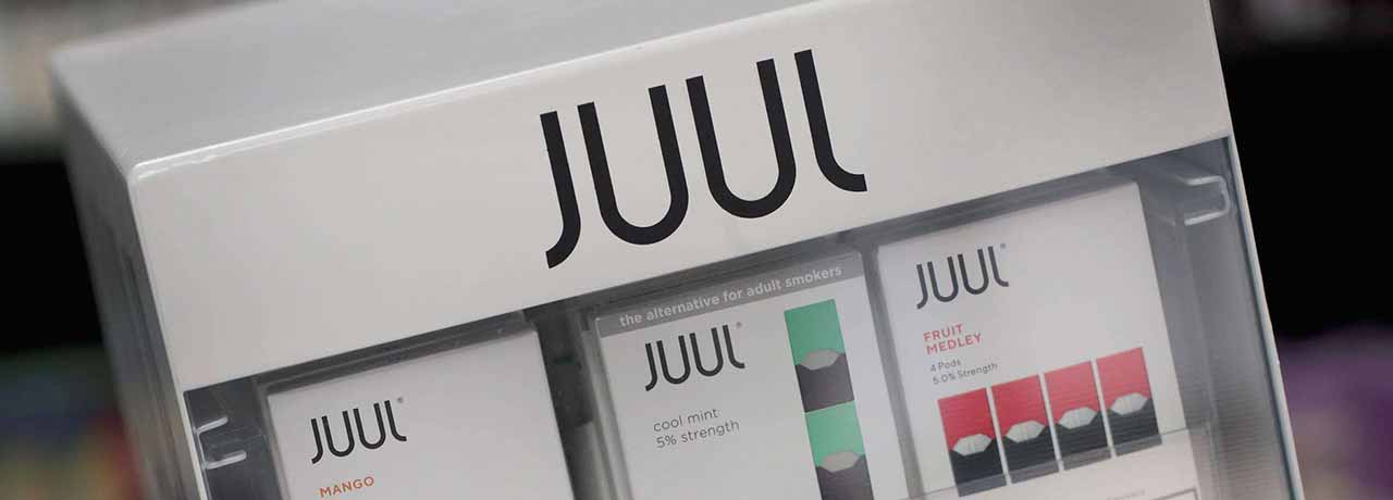 【互联网快讯】2022年11月12日