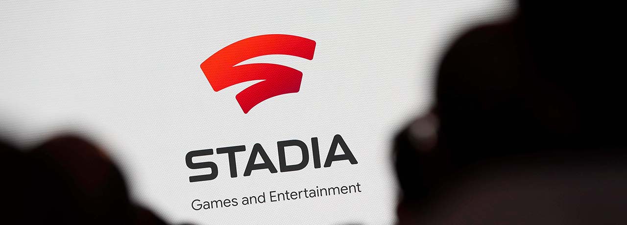 【互联网快讯】2022年11月14日