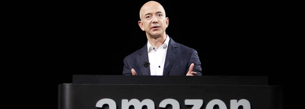 【互联网快讯】2022年11月15日