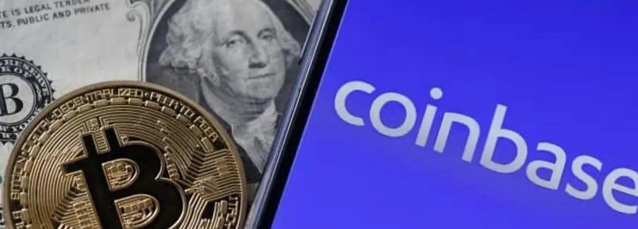 【互联网快讯】2022年11月18日