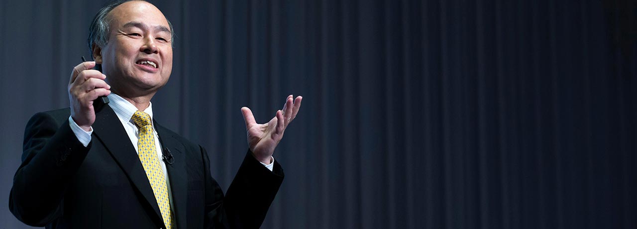 【互联网快讯】2022年11月19日