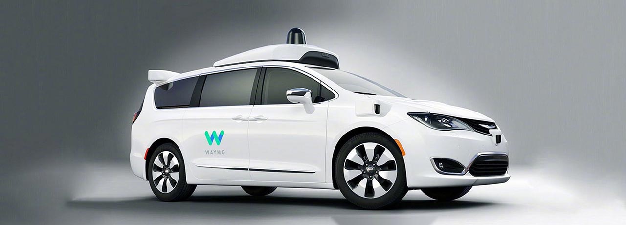 【互联网快讯】2022年11月21日