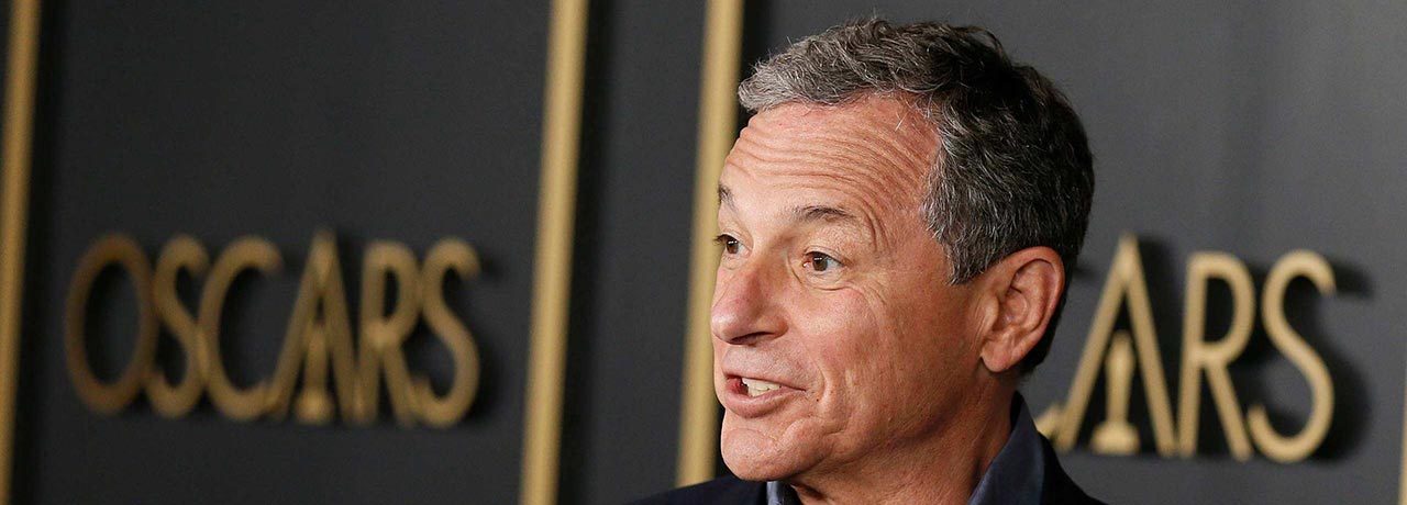 【互联网快讯】2022年11月22日