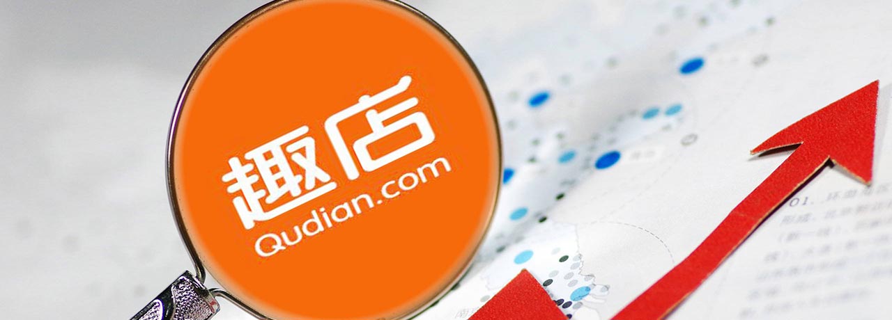 【互联网快讯】2022年11月23日