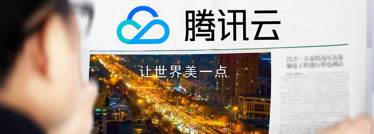 【互联网快讯】2022年12月1日