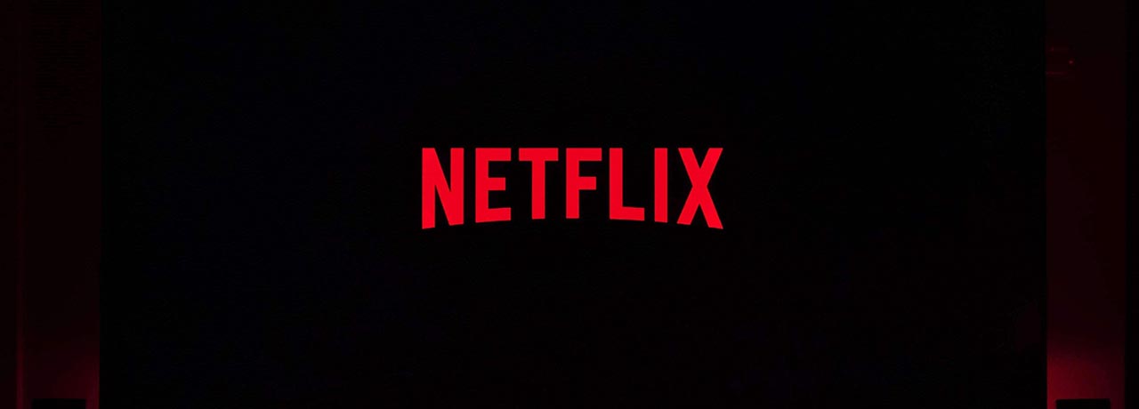 【互联网快讯】2022年12月7日