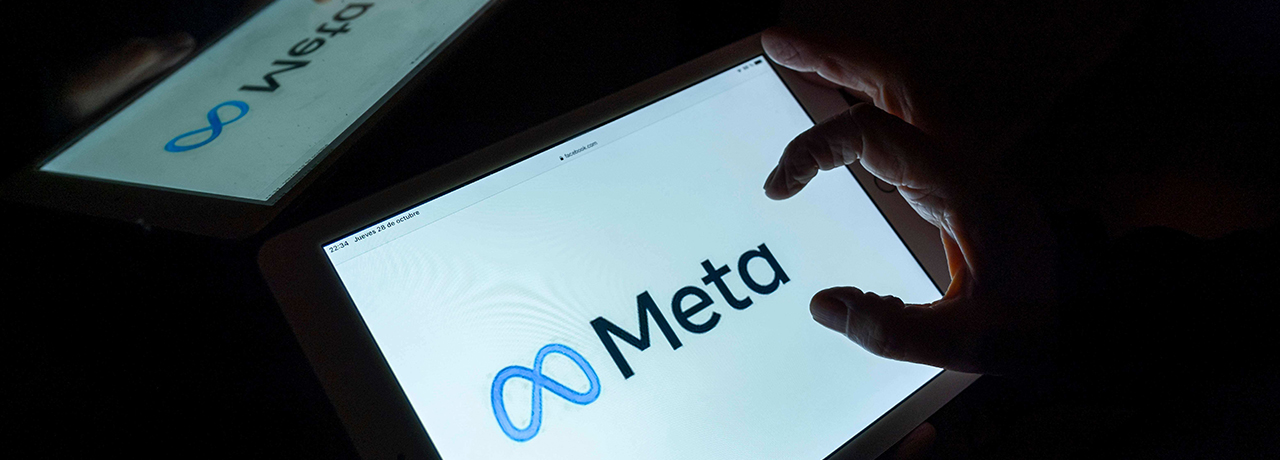 【互联网快讯】2022年12月8日