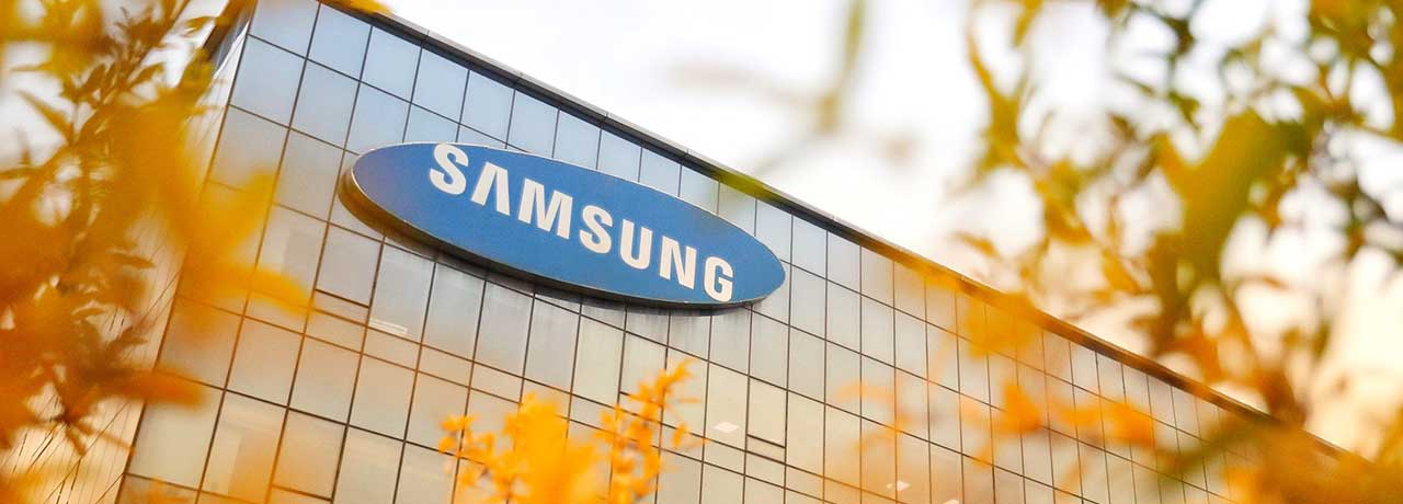 【互联网快讯】2022年12月11日