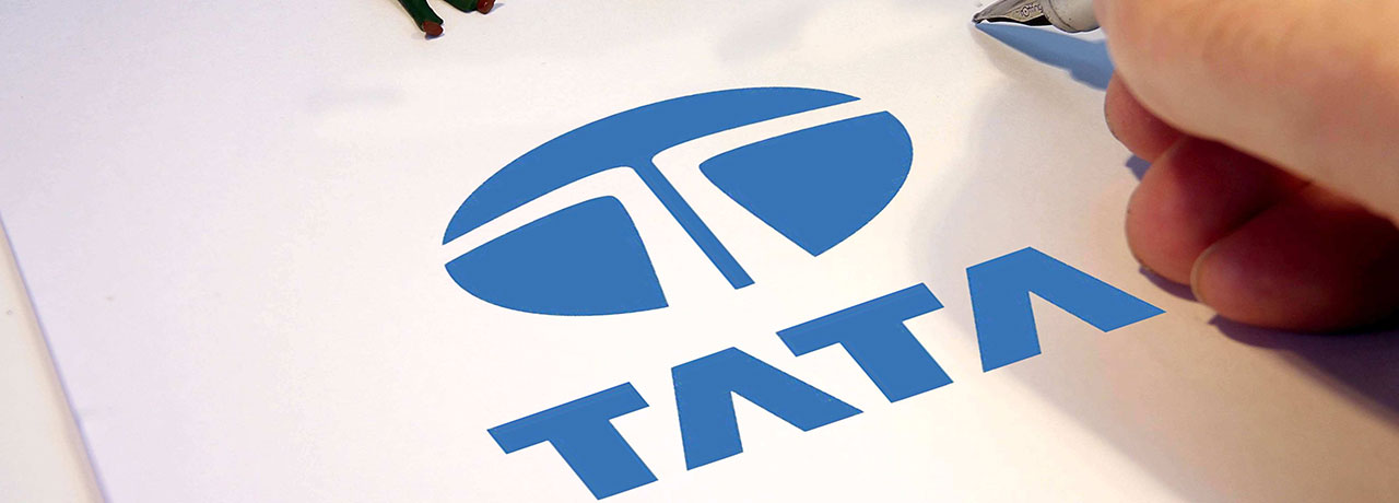 【互联网快讯】2022年12月13日