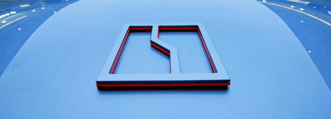 【互联网快讯】2022年12月14日