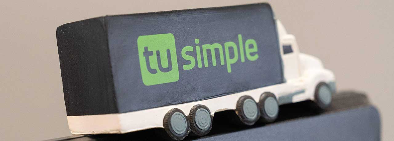 【互联网快讯】2022年12月23日