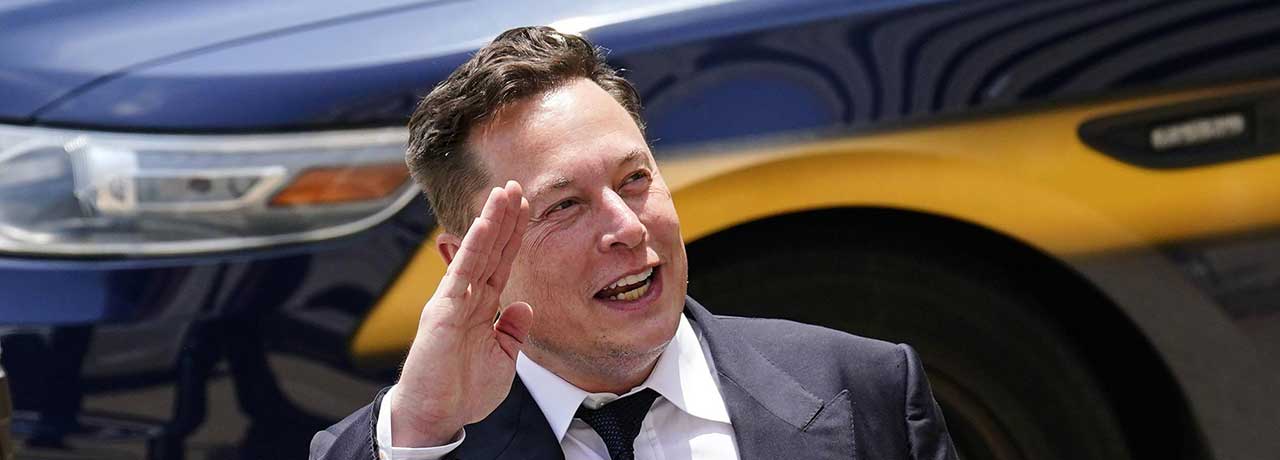 【互联网快讯】2022年12月25日