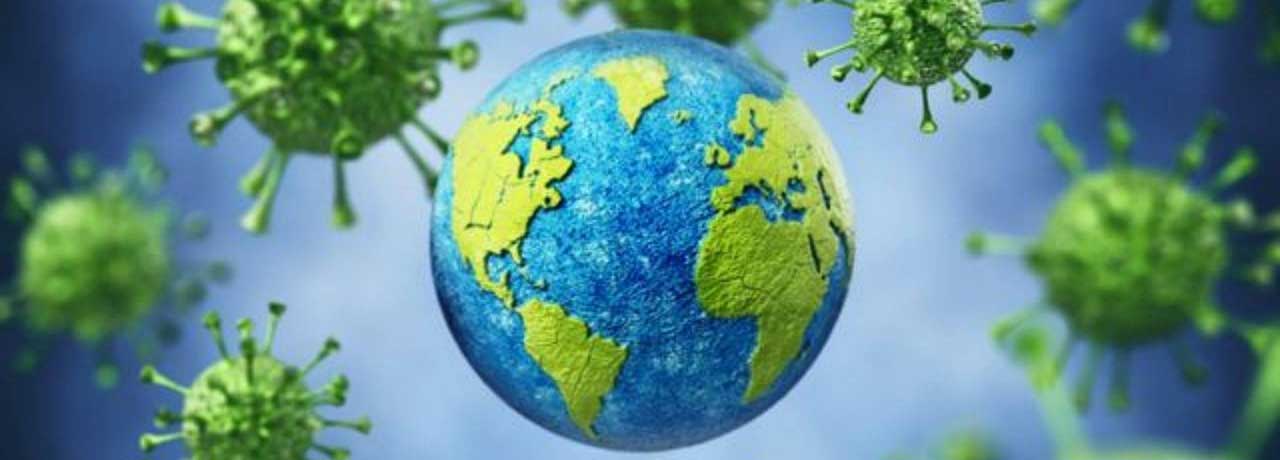 【互联网快讯】2022年12月27日