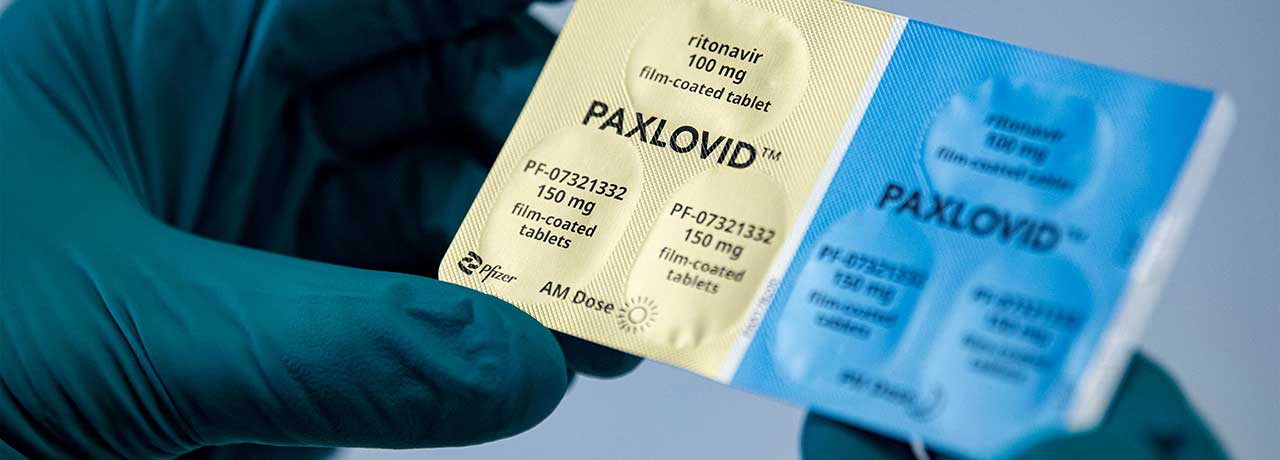 【互联网快讯】2022年12月28日