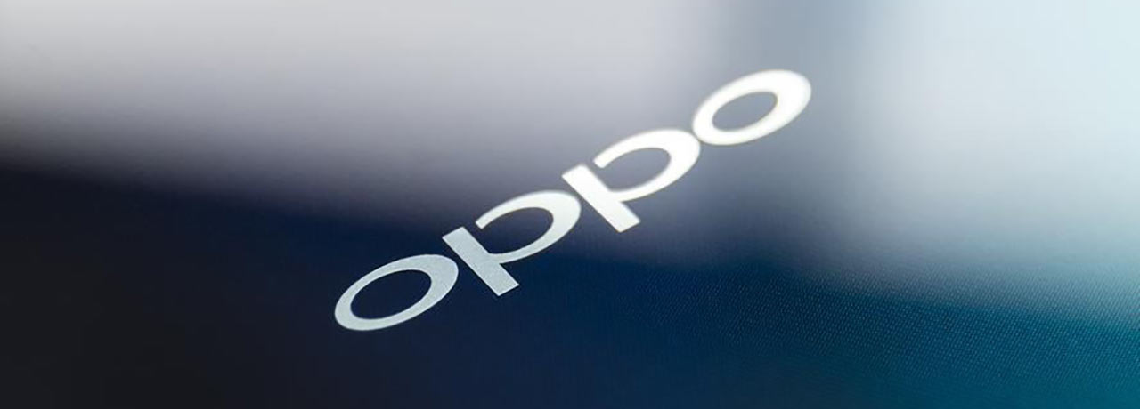 【互联网快讯】2022年12月29日