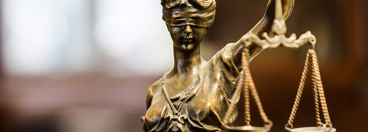 【互联网快讯】2023年1月8日