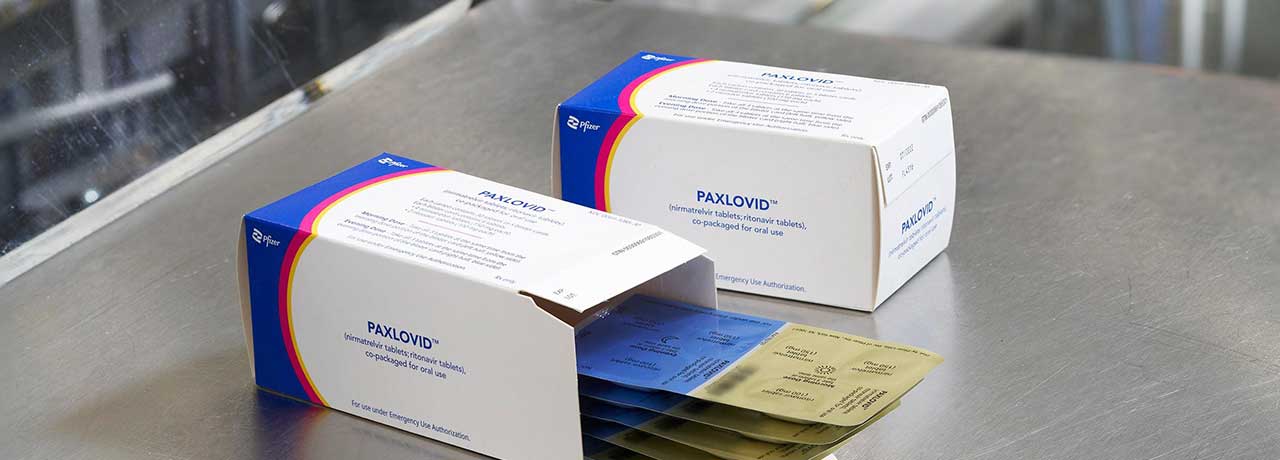 【互联网快讯】2023年1月9日