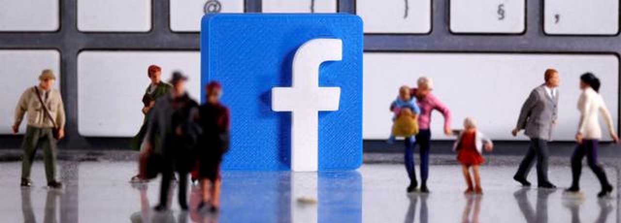 【互联网快讯】2023年1月2日