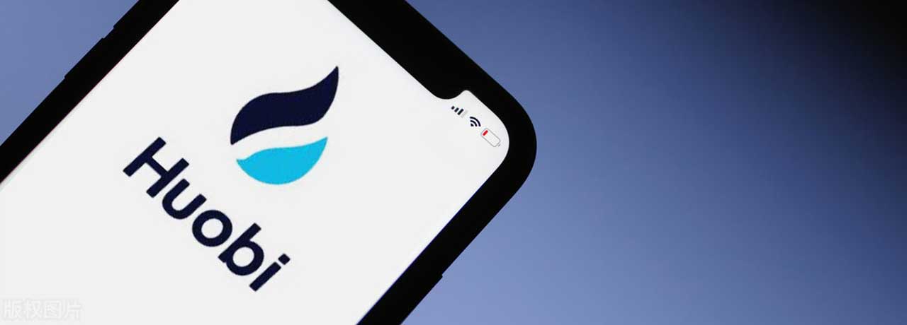 【互联网快讯】2023年1月3日