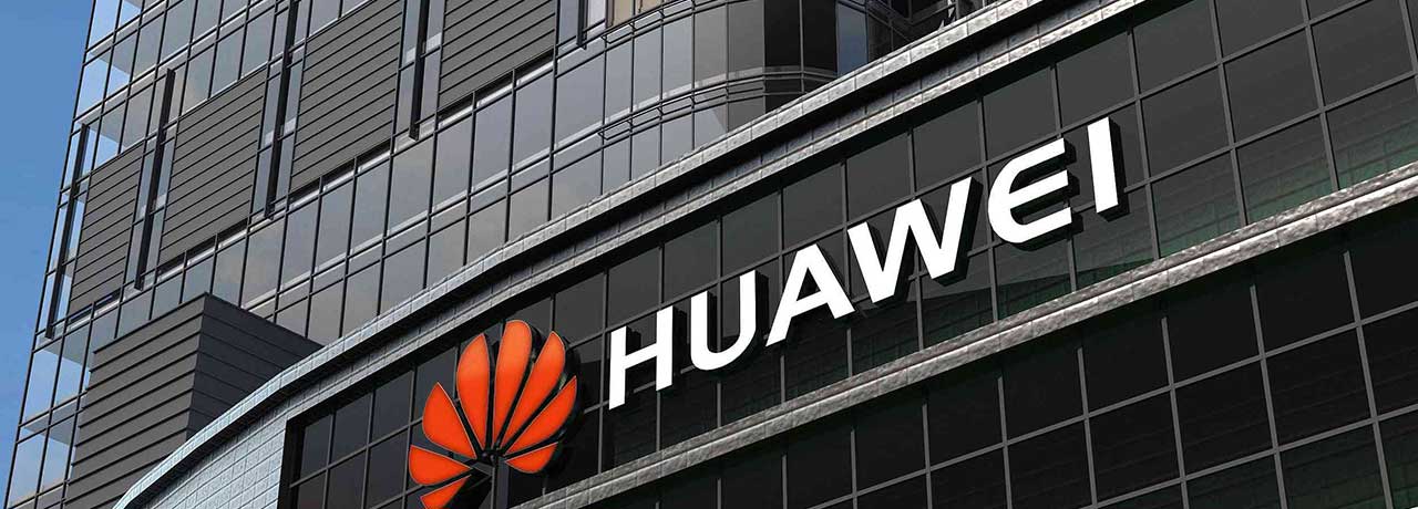 【互联网快讯】2023年1月16日